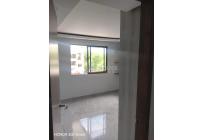 Apartamentos, Venta, El Ingenio - $355.000.000