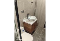 Apartamentos, Venta, El Ingenio - $355.000.000
