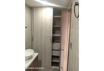 Apartamentos, Venta, El Ingenio - $355.000.000