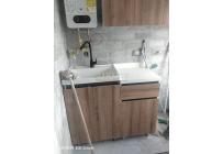 Apartamentos, Venta, El Ingenio - $355.000.000