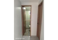 Apartamentos, Venta, El Ingenio - $355.000.000