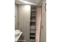 Apartamentos, Venta, El Ingenio - $355.000.000