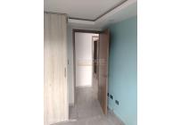 Apartamentos, Venta, El Ingenio - $355.000.000
