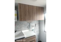 Apartamentos, Venta, El Ingenio - $355.000.000