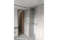 Apartamentos, Venta, El Ingenio - $355.000.000