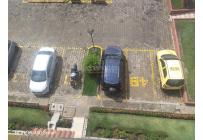 Apartamentos, Venta, El Ingenio - $355.000.000