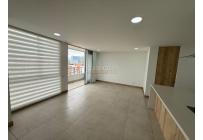 Apartamentos, Venta, Valle del Lili - $690.000.000