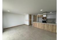 Apartamentos, Venta, Valle del Lili - $690.000.000