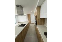 Apartamentos, Venta, Valle del Lili - $690.000.000