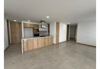 Apartamentos, Venta, Valle del Lili - $690.000.000