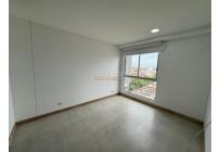 Apartamentos, Venta, Valle del Lili - $690.000.000