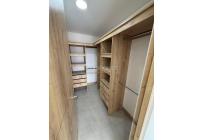 Apartamentos, Venta, Valle del Lili - $690.000.000