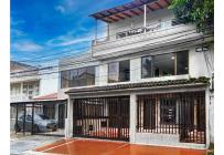 Casas, Venta, Panamericano - $850.000.000