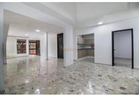 Casas, Venta, Panamericano - $850.000.000