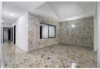 Casas, Venta, Panamericano - $850.000.000