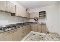 Casas, Venta, Panamericano - $850.000.000