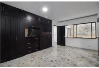 Casas, Venta, Panamericano - $850.000.000