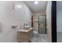 Casas, Venta, Panamericano - $850.000.000