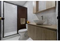 Casas, Venta, Panamericano - $850.000.000