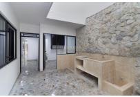 Casas, Venta, Panamericano - $850.000.000