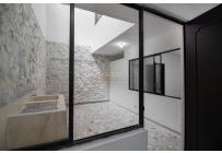 Casas, Venta, Panamericano - $850.000.000