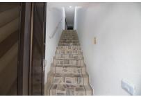 Casas, Venta, Panamericano - $850.000.000