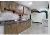 Casas, Venta, Panamericano - $850.000.000