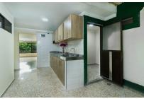 Casas, Venta, Panamericano - $850.000.000