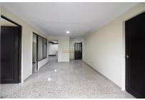 Casas, Venta, Panamericano - $850.000.000