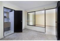Casas, Venta, Panamericano - $850.000.000