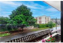 Casas, Venta, Panamericano - $850.000.000