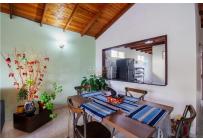 Casas, Venta, Panamericano - $850.000.000
