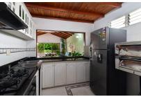 Casas, Venta, Panamericano - $850.000.000