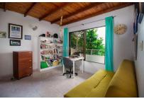 Casas, Venta, Panamericano - $850.000.000