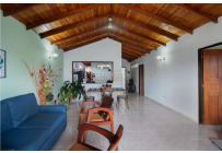 Casas, Venta, Panamericano - $850.000.000