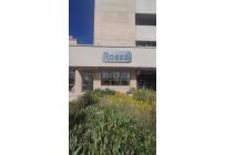 Apartamentos, Alquiler, Cajica - $1.850.000
