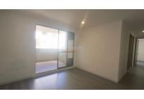 Apartamentos, Alquiler, Cajica - $1.850.000