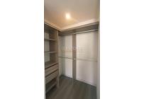 Apartamentos, Alquiler, Cajica - $1.850.000