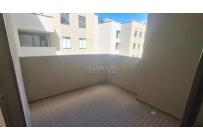 Apartamentos, Alquiler, Cajica - $1.850.000