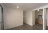 Apartamentos, Alquiler, Cajica - $1.850.000