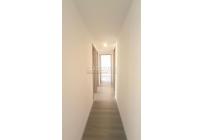 Apartamentos, Alquiler, Cajica - $1.850.000