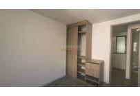Apartamentos, Alquiler, Cajica - $1.850.000