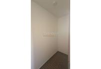 Apartamentos, Alquiler, Cajica - $1.850.000