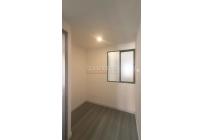 Apartamentos, Alquiler, Cajica - $1.850.000