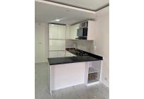 Apartamentos, Alquiler, Valle del Lili - $1.600.000