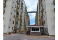 Apartamentos, Alquiler, Pie de Cuesta - $800.000