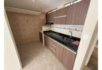 Apartamentos, Alquiler, Pie de Cuesta - $800.000