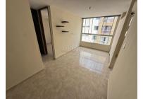 Apartamentos, Alquiler, Pie de Cuesta - $800.000