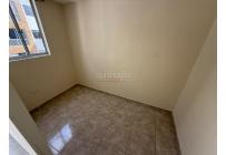 Apartamentos, Alquiler, Pie de Cuesta - $800.000
