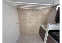 Apartamentos, Alquiler, Pie de Cuesta - $800.000